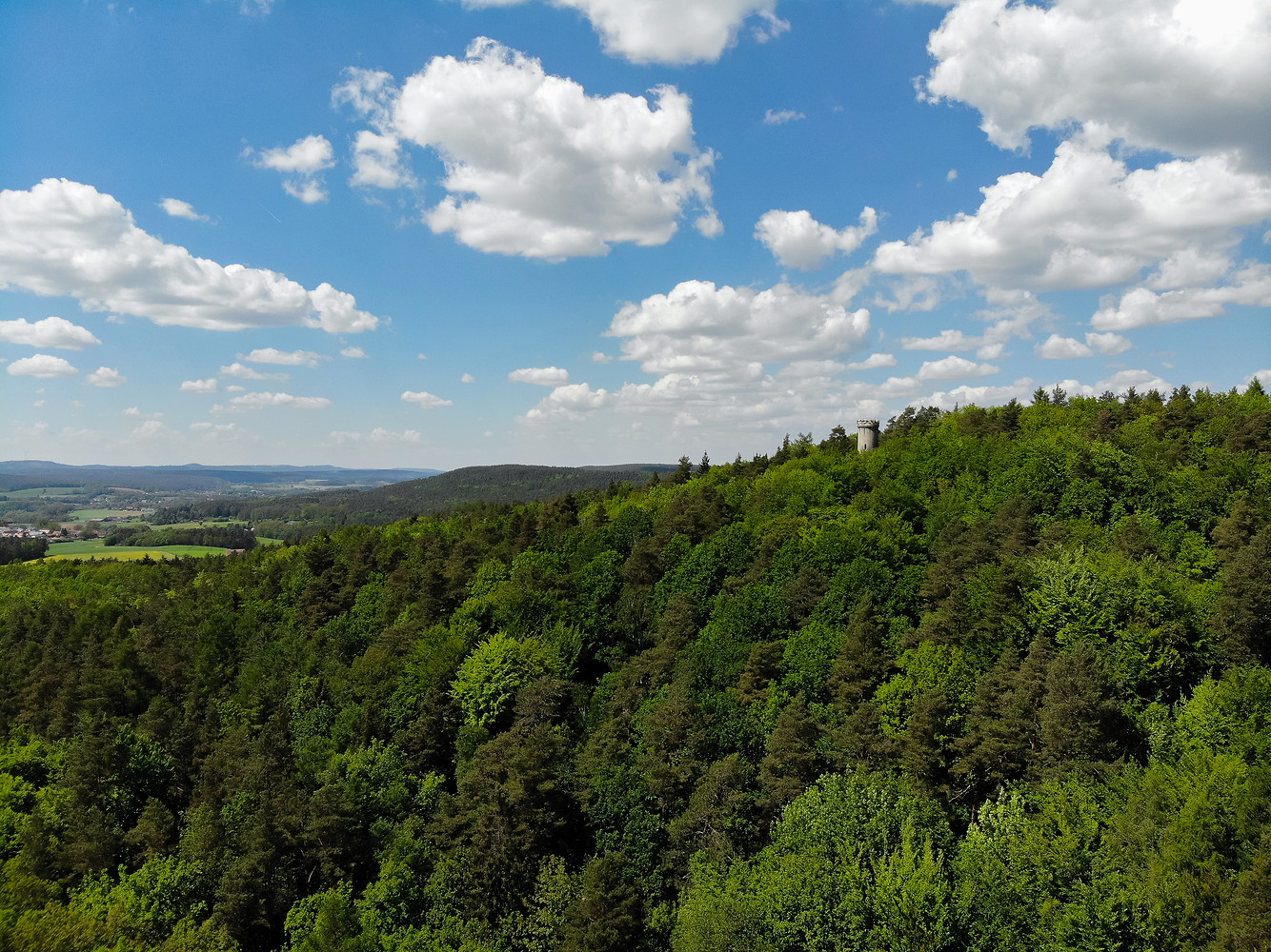  (&copy;&nbsp;Bayreuth Marketing & Tourismus GmbH)