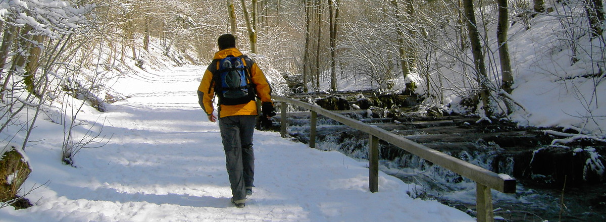 An der Lillach &ndash;  (VGN &copy;&nbsp;VGN GmbH)