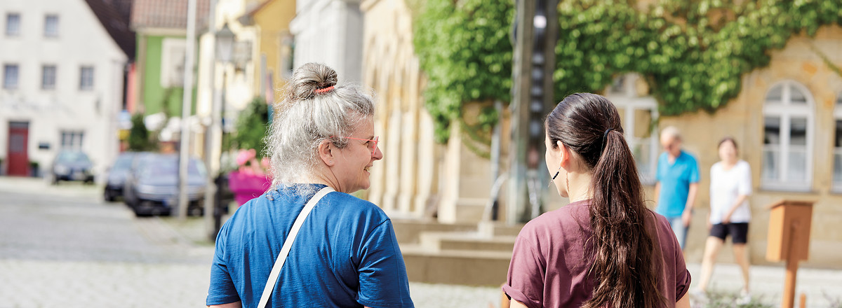  (A.Gaspar-Klein &copy;&nbsp;A.Gaspar-Klein)