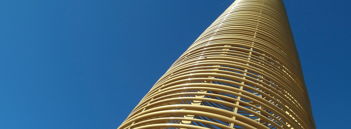 Skulptur &ndash;  (19.10.2012, VGN &copy;&nbsp;VGN GmbH)