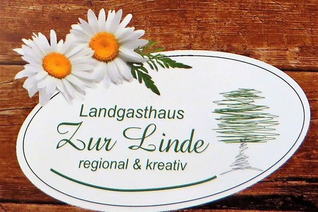Logo_Gasthof Linde &ndash; (09.02.2018)