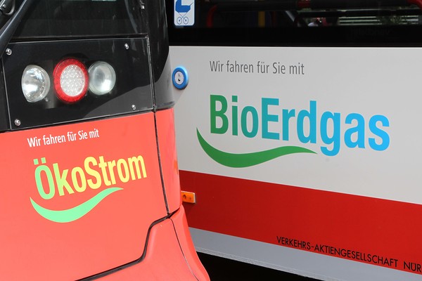 Pioniere der Elektromobilität