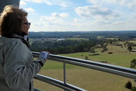 Blick Suedwest &ndash; (VGN &copy;&nbsp;VGN GmbH)