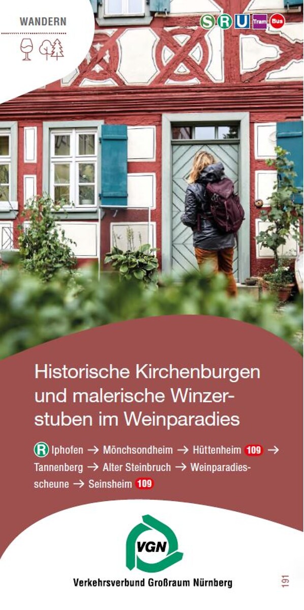 PDF zum Download