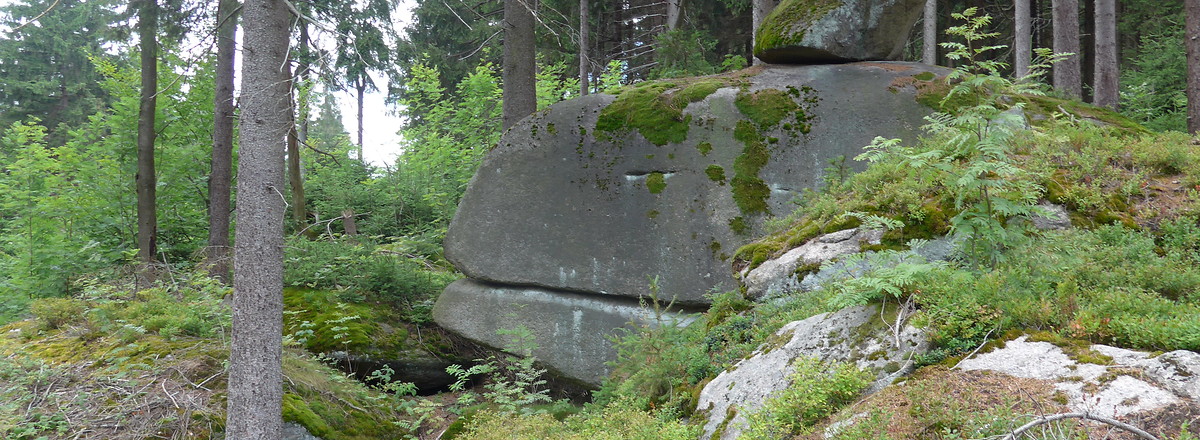 Waldstein &ndash;  (04.02.2016, UNTHEIM Presse PR Publikationen &copy;&nbsp;UNTHEIM Presse PR Publikationen)