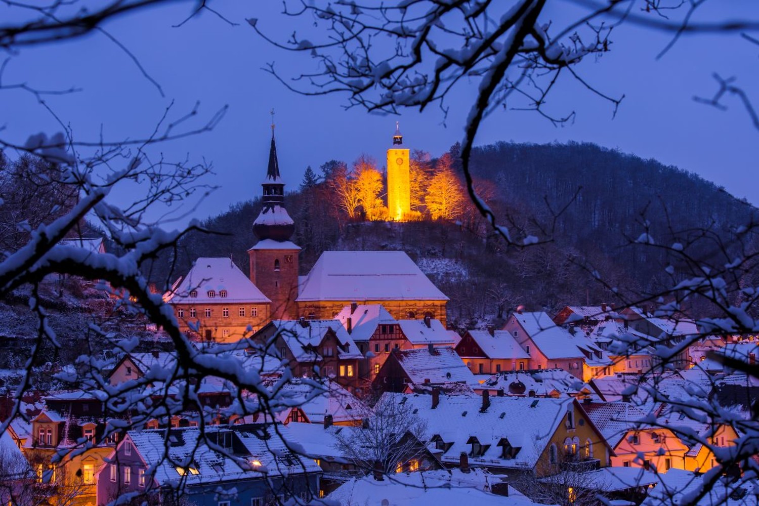  (Florian Fraaß)