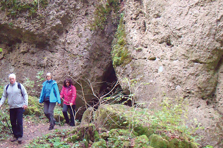 (24.10.2011, VGN &copy;&nbsp;VGN GmbH)