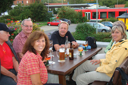 Neuhaus &ndash; (16.08.2010, VGN &copy;&nbsp;VGN GmbH)