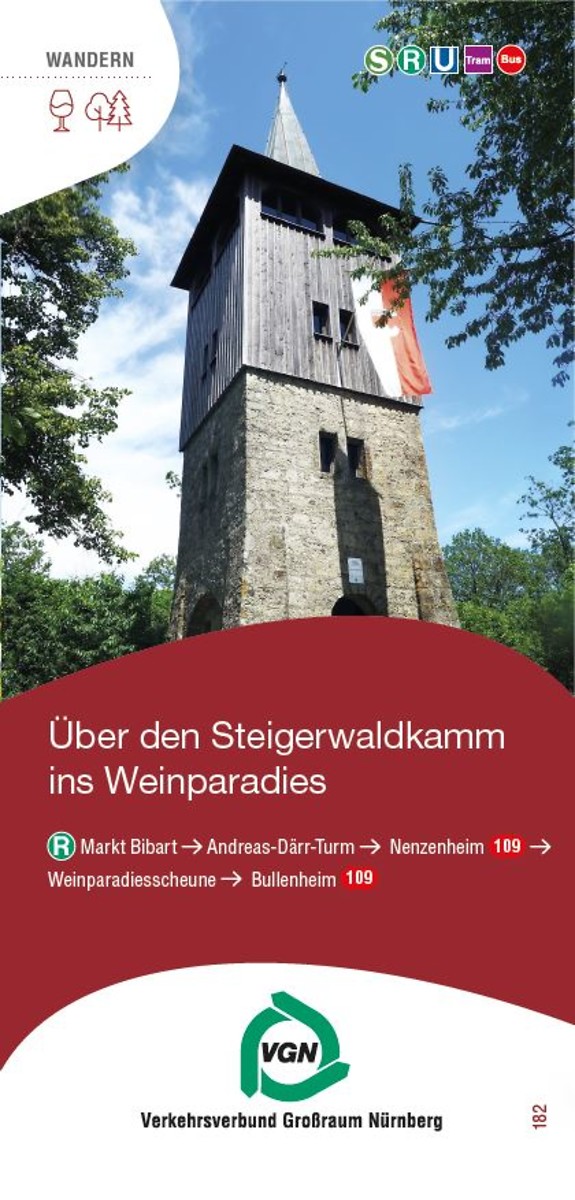Pdf zum Download