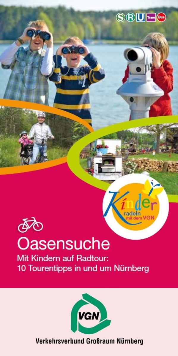 GesamtProspekt zum Download