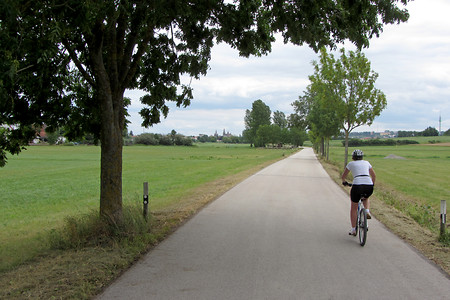 Bei Wasserzell &ndash; (31.07.2013, VGN &copy;&nbsp;VGN GmbH)