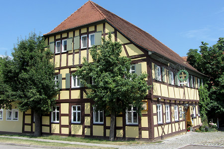 Ickelheim &ndash; (17.07.2013, Rück &copy;&nbsp;Rück)