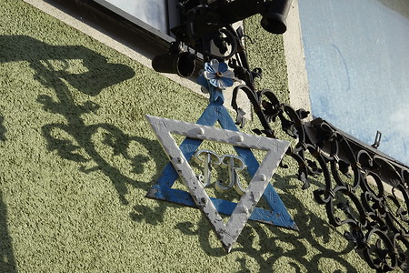 Kommunenstern &ndash; (10.08.2018, VGN S.Daßler &copy;&nbsp;VGN GmbH)