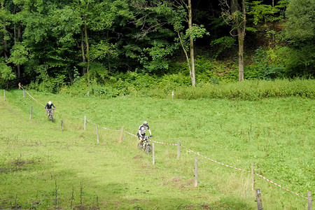 Wiesn &ndash; (10.08.2013, VGN &copy;&nbsp;VGN GmbH)