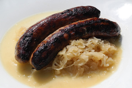 Zwei Fränkische im Rastwaggon &ndash; (10.08.2013, VGN &copy;&nbsp;VGN GmbH)