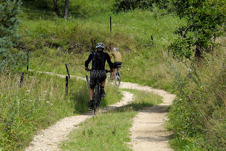 Entspannung &ndash; (10.08.2013, VGN &copy;&nbsp;VGN GmbH)