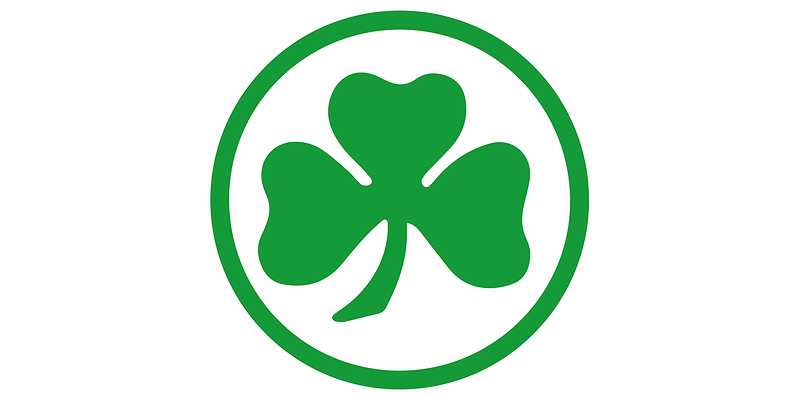 Logo der SpVgg Greuther Fürth