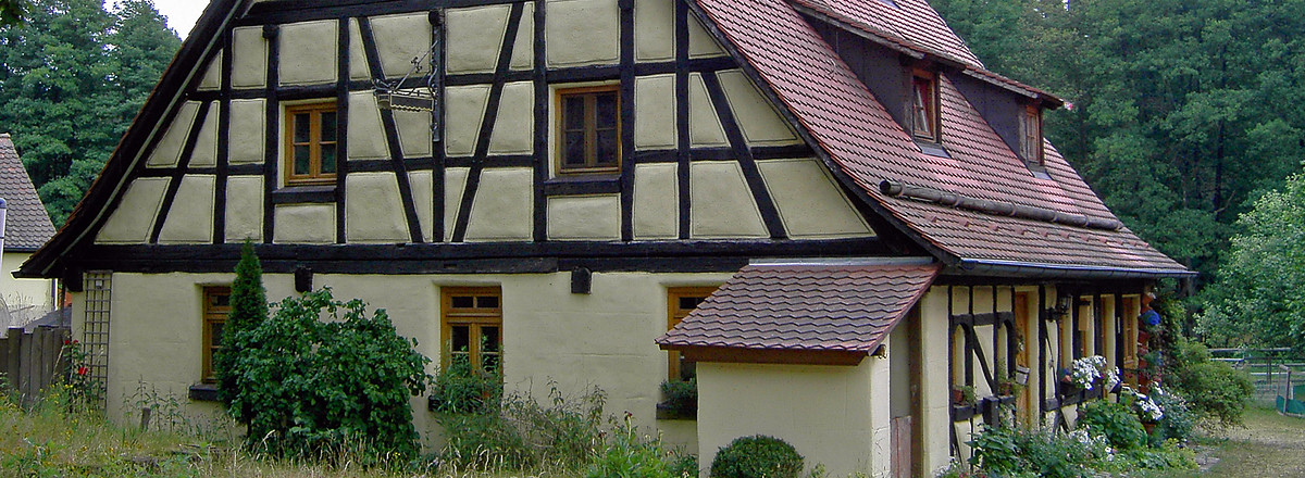 In Furth &ndash;  (VGN &copy;&nbsp;VGN GmbH)