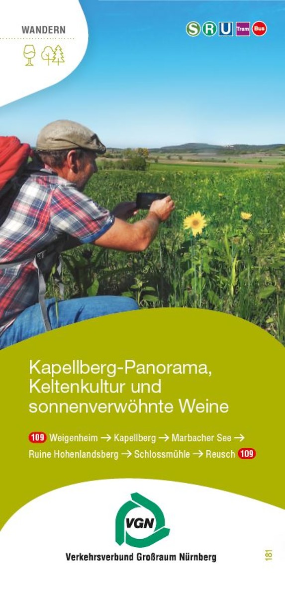 Pdf zum Download