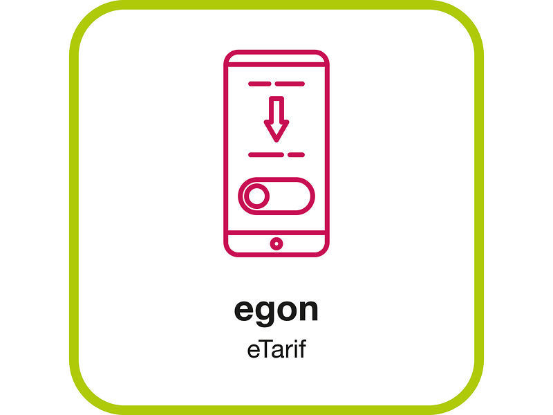 egon