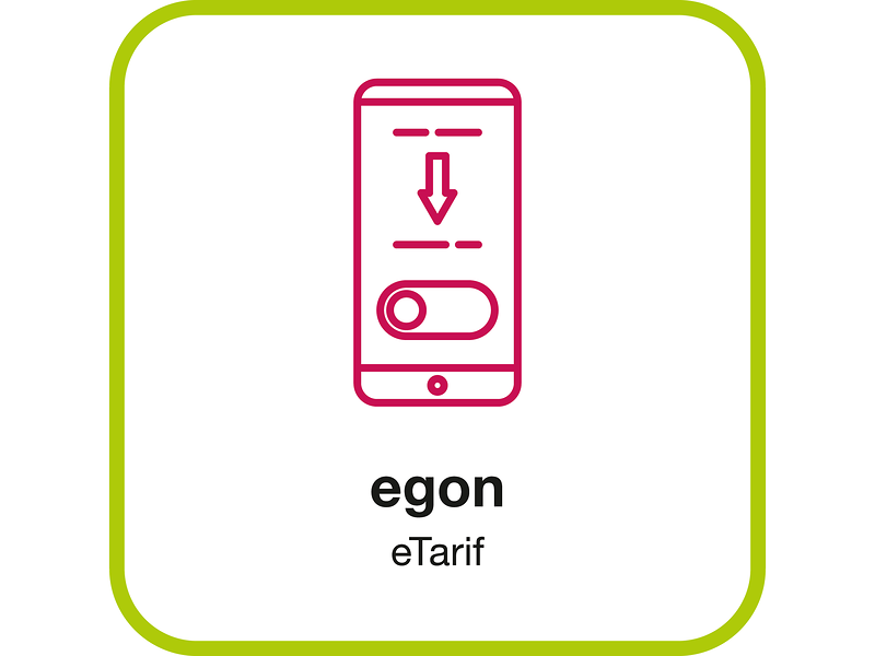 egon