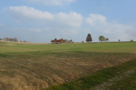 Weitblick &ndash; (14.10.2018, G. Härer &copy;&nbsp;VGN GmbH)