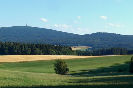 Fernblick &ndash; (14.10.2018, G. Härer &copy;&nbsp;VGN GmbH)
