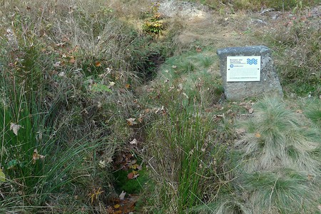 Geldbrunnen &ndash; (14.10.2018, G. Härer &copy;&nbsp;VGN GmbH)
