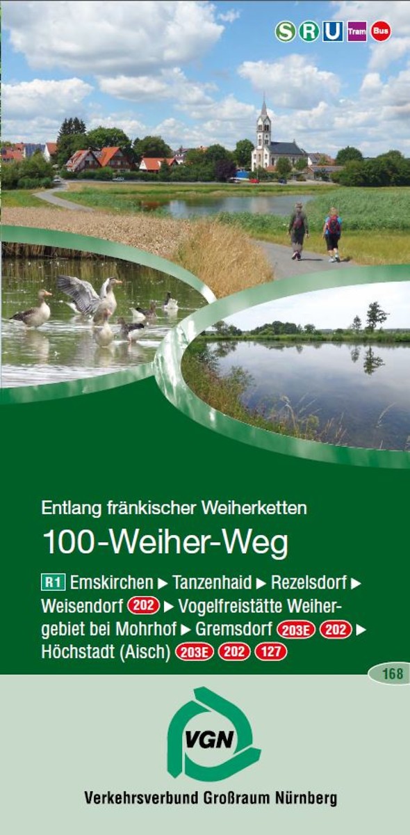 PDF zum Download