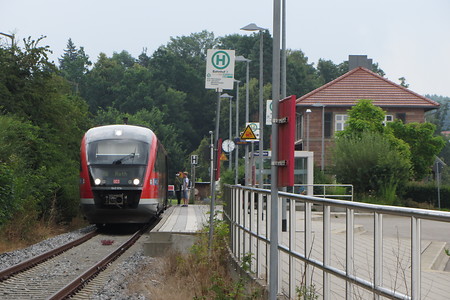 R61 &ndash; (18.05.2016, schreibwerk &copy;&nbsp;schreibwerk)