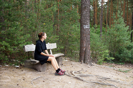 Rast &ndash; (VGN &copy;&nbsp;VGN GmbH)