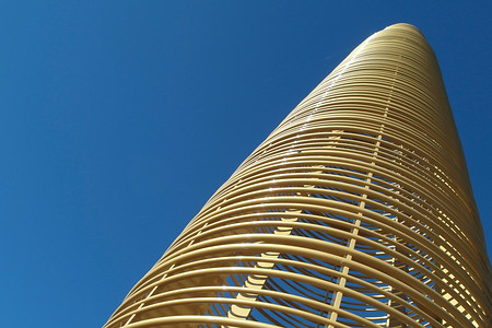 Skulptur &ndash; (19.10.2012, VGN &copy;&nbsp;VGN GmbH)