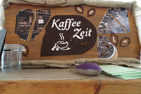 Espressone &ndash; (12.07.2018, VGN S.Daßler &copy;&nbsp;VGN GmbH)