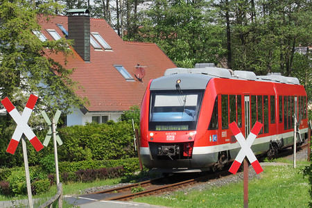 R31 &ndash; (09.02.2018, VGN &copy;&nbsp;VGN GmbH)