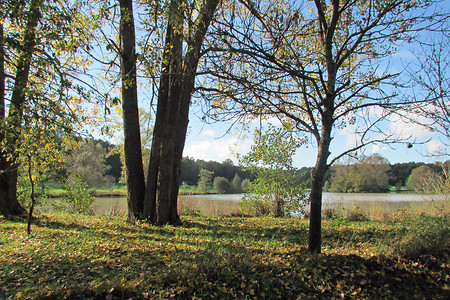 See &ndash; (VGN &copy;&nbsp;VGN GmbH)