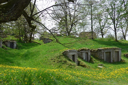 Weissenstadt Keller &ndash; (04.02.2016, UNTHEIM Presse PR Publikationen &copy;&nbsp;UNTHEIM Presse PR Publikationen)