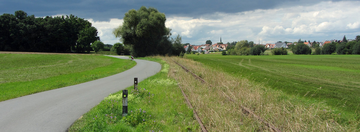  (VGN &copy;&nbsp;VGN GmbH)