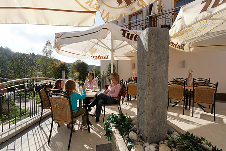 Sternwirt &ndash; (01.07.2015, VGN &copy;&nbsp;VGN GmbH)