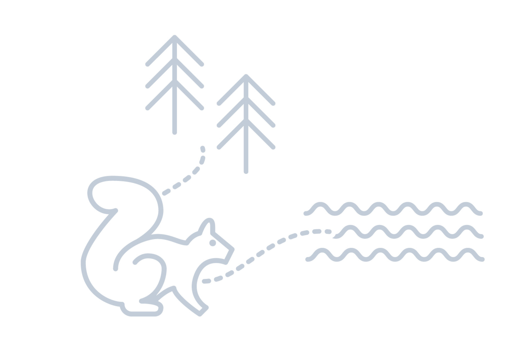 Verweisgrafik: Freizeit-Tipps