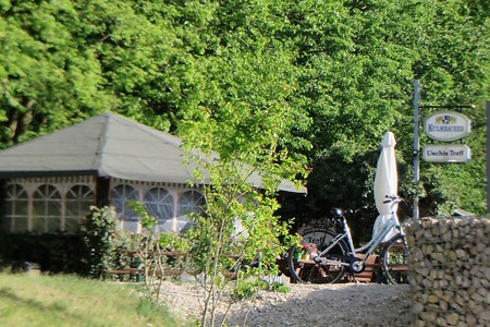 Uschi´s Treff &ndash; (15.05.2018, VGN &copy;&nbsp;VGN GmbH)