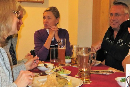 Im Königshof &ndash; (15.05.2018, VGN &copy;&nbsp;VGN GmbH)