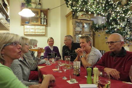 Gaststätte Königshof &ndash; (15.05.2018, VGN &copy;&nbsp;VGN GmbH)