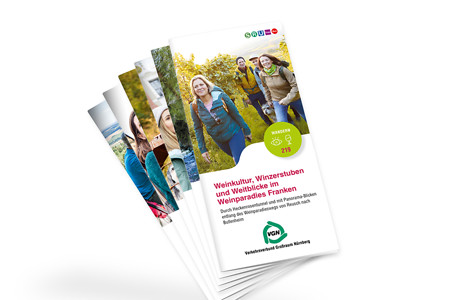 7 neue Freizeit-Tipps im Bundle