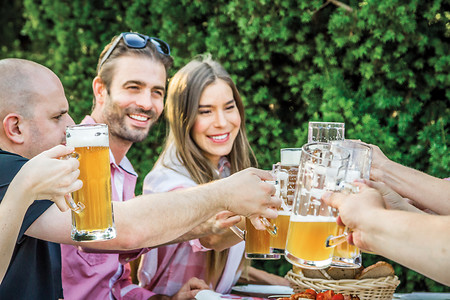 Naabtal-Express Linie 1850