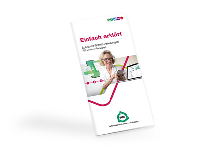 7 neue Freizeit-Tipps im Bundle