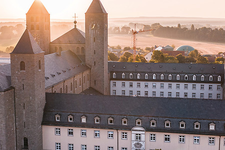 Mainschleifen-Express Linie 8310