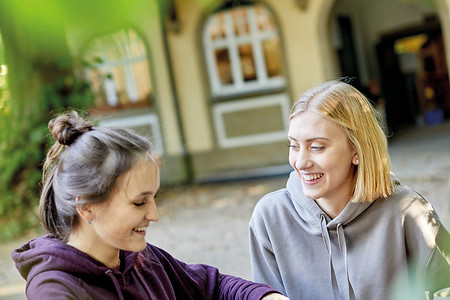 Wandern durch die Fränkische Toskana - 7 Brauereien auf einen Streich | Tour 194