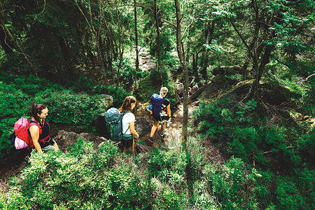 Fichtelgebirgs-Express II Linie 369