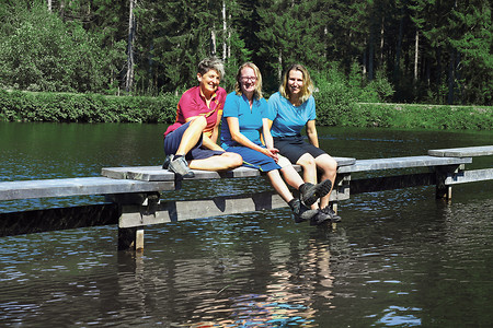 Fichtelgebirgs-Express I Linie 329