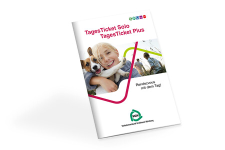 TagesTicket